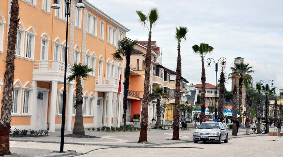 5 bashki kane 31.2 mln euro detyrime, 52 per qind e totalit te borxhit